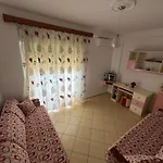 Blehami_entire_apartment